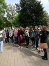 Tallinn1&hellip;