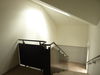 Treppenhaus2&hellip;