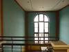 Treppenhaus3&hellip;