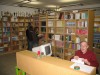Unser Bibliothekar&hellip;