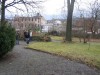 Unser Schulpark&hellip;