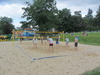 Volleyball 1&hellip;
