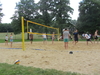 Volleyball 2&hellip;