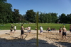 Volleyball 3&hellip;