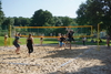Volleyball 5&hellip;