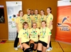 Volleyball Mädchen WK II 2013&hellip;