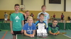 WK III Jungen Tischtennis Regionlafinale 2017/18&hellip;