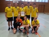 WK II Jungen