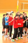WK II Jungen 19. 3. 2014&hellip;