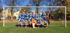 WK II Sieger Sportkeisfinale 2017
