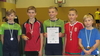 WK IV Jungen Tischtennis Regionlafinale 2017/18