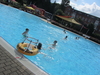 Wasserbasketball 3&hellip;