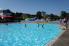 Wasserbasketball 5&hellip;