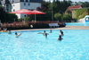 Wasserbasketball 6&hellip;