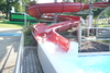 Wasserrutsche 2&hellip;