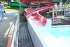 Wasserrutsche 3&hellip;