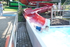 Wasserrutsche 4&hellip;