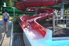 Wasserrutsche 5&hellip;