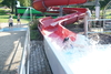 Wasserrutsche 6&hellip;