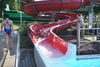 Wasserrutsche 8&hellip;