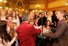 Weihnachtskonzert&hellip;