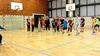 Zweifelderball&hellip;