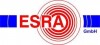 esra